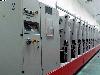 HAMEL HDW Assembly Winders, 1996/1997 yrs, HAMEL HDW Assembly Winders, 1996/1997 yrs,