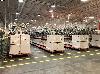 VOLKMANN VTS-05C-F Twisters, 120 positions, VOLKMANN VTS-05C-F Twisters, 120 positions,