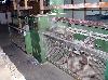 BELMONT 72B Skein Winder/Reel,