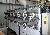 BARMAG Model ATW300 GTA Winding Machine,