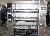 BELMONT Suessen Winders, Model TU2542,