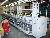 SSM Model PS6D Doubler,