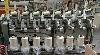 SAVIO Model RSM Winder,