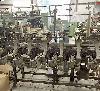 SAVIO Cone Winder. SAVIO Cone Winder.