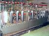 CROON & LUCKE Yarn Accumulator, 20 position,