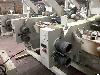  GILBOS Automatic Winder, 12 positions, 2006 year.