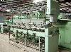 GILBOS Doubler, 12 spindles, GILBOS Doubler, 12 spindles,