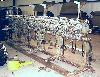 FOSTER 77-B Winders
