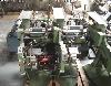 GILBOS GF10J Winders, 2 spindles each,