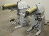 LEESONA / COURTALDS Winder, single position, LEESONA / COURTALDS Winder, single position,