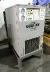 NUMATICS Ultra-Air Refrigerated Air Dryer,