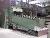 TEMAFA Bale Breakers, 1600mm & 2200mm working width. TEMAFA Bale Breakers, 1600mm & 2200mm working width.