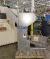 BIANCO J-Box Tubular Pull-Stand, BIANCO J-Box Tubular Pull-Stand,