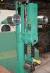 BARMAG Dancer Tow Tension Stand, BARMAG Dancer Tow Tension Stand,