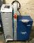 NORDSON VersaBlue Adhesive Melter, 2005 yr,