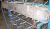 SPREADER BEAM, make unknown, SPREADER BEAM, make unknown,