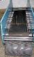 LITTON Unit Handling System (UHS) Motorized Conveyor, LITTON Unit Handling System (UHS) Motorized Conveyor,