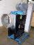 CHICAGO Blower, Size 15, 20 hp, CHICAGO Blower, Size 15, 20 hp,
