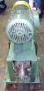 LADISH Tri-Clover Rotary Pump, Model PRED25-1 1/2S-TC1-4-ST-S, LADISH Tri-Clover Rotary Pump, Model PRED25-1 1/2S-TC1-4-ST-S,