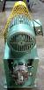 LADISH Tri-Clover Rotary Pump Model PRED25-1 1/2S-TC1-4-ST-S, LADISH Tri-Clover Rotary Pump Model PRED25-1 1/2S-TC1-4-ST-S,