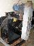 CHICAGO Blower / Fan, Size 18-1/4, CHICAGO Blower / Fan, Size 18-1/4,
