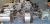 Air Cylinders Air Cylinders
