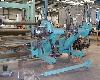  WARTSILA (Jagenburg Design) Slitter Rewinder, 86" wide,