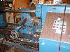  JUDELSHON 48" Baloney Slitter, Model 314-16 Econocut,