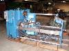  JUDELSHON 48" Baloney Slitter, Model 314-16 Econocut,