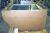 CUSTOM MADE Magnetic Screen Print Table, CUSTOM MADE Magnetic Screen Print Table,