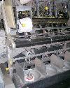  VOLKMANN VTS-06 Twisting machine,