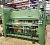 ALEXANDER Reroll Machine, 80" wide, with ALEXANDER Reroll Machine, 80" wide, with